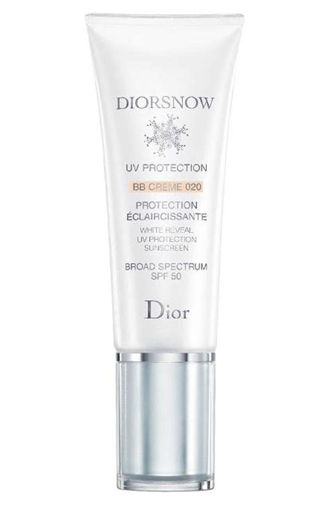 dior sun cream set with clutch|Dior sunscreen spf 50.